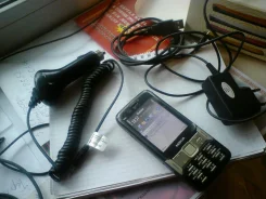 Nokia N80. �/� ����