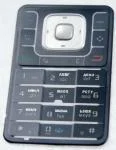 Nokia N93i. ����� ����