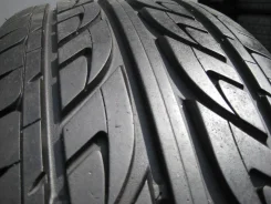 Nexen N1000. ������, 2010 ���, �/�, ����� 10�% ����