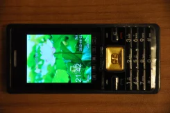 GIGABYTE GSmart t600. ����� ����