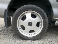 Bridgestone Desert Dueler A/T 604V. �����������, �/�, ����� 30 % ����