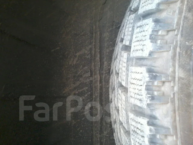 Bridgestone Desert Dueler A/T 604V. �����������, �/�, ����� 30 % ����