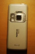 Nokia N80. �/� ����