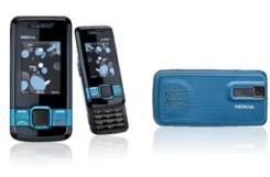 Nokia 7100 Supernova. �/� ����