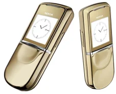 Nokia. �/� ����