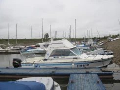 Yamaha STR. 1992 ���, ��������� ���������, ������. ��� ����� �� ������������-��-����� ����