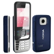 Nokia 7610. �/� ����