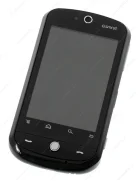 GIGABYTE GSmart G1310