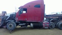 Kenworth T2000 ����