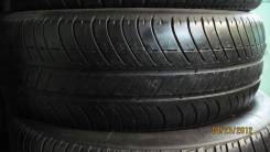 Michelin Energy. Летние, 2009 год, износ: 60%, 1 шт