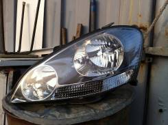 Фара. Toyota Ipsum, ACM26W, ACM21W Двигатель 2AZFE