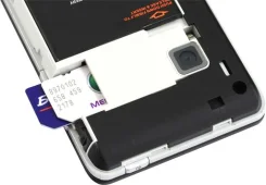 GIGABYTE GSmart S1205. �/� ����