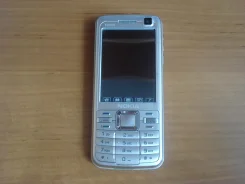 Nokia N93i. �/� ����