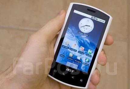 Acer. �/� ����