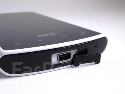 Acer. �/� ����