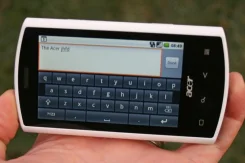 Acer. �/�