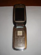 Philips Xenium 9@9 ����