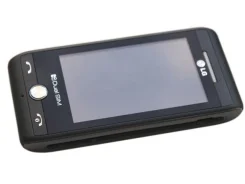 LG GX500. �/� ����