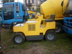 Sakai. Каток пневмошинный TS 31 1998 г. в.