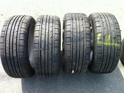 Durun A-One. ������, 2011 ���, ����� ����