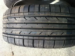 Durun A-One. 2011 ���, ����� ����