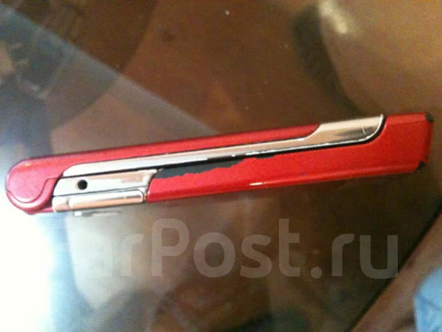 Nokia N76. �/� ����