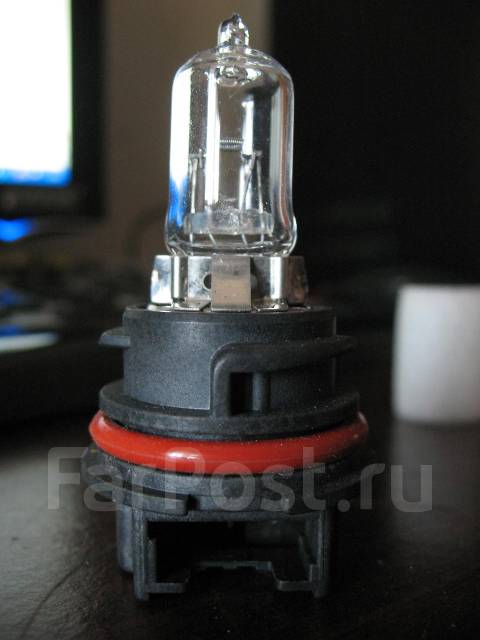 лампа головного света на хонда дио аф 34. хонда дио лампы. лампа ph11 osram. лампа головного света honda dio 27. лампа хонда дио аф 34.