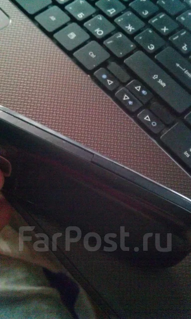 Nokia 2700 Classic. �/� ����