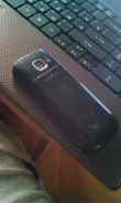 Nokia 2700 Classic. �/� ����