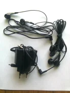 Nokia 2700 Classic. �/� ����
