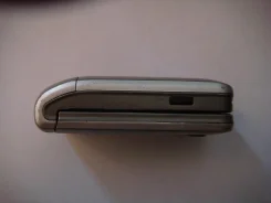 Philips Xenium 9@9w. �/� ����