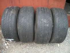 Pirelli. ������, 2008 ���, �/�, ����� 40�% ����