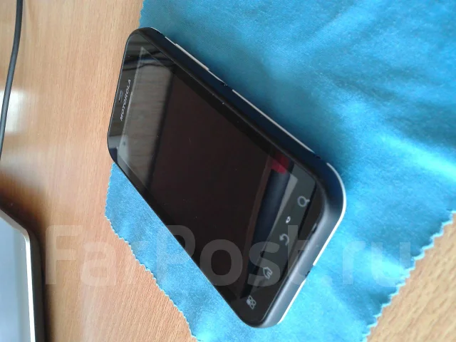 Motorola Defy. �/� ����