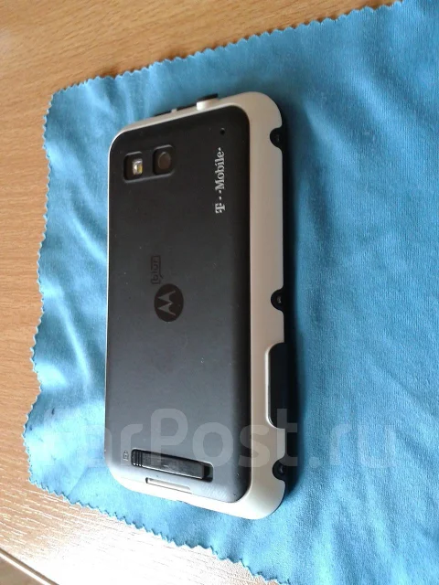 Motorola Defy. �/� ����