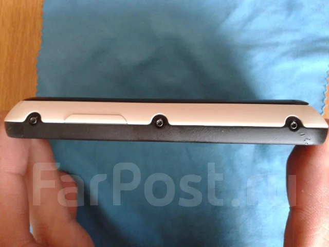 Motorola Defy. �/� ����