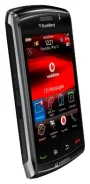 BlackBerry Storm2 9520. �/� ����