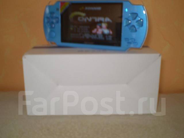 Sony psp clearance 5000