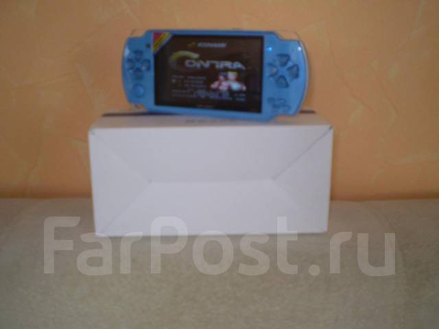 Sony psp under clearance 5000