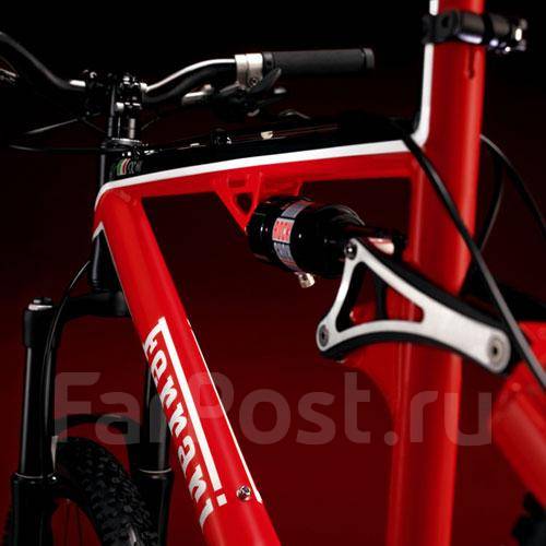 Ferrari colnago cheap cx60 price