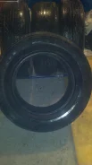 Bridgestone Turanza GR50. �����������, ����� ����