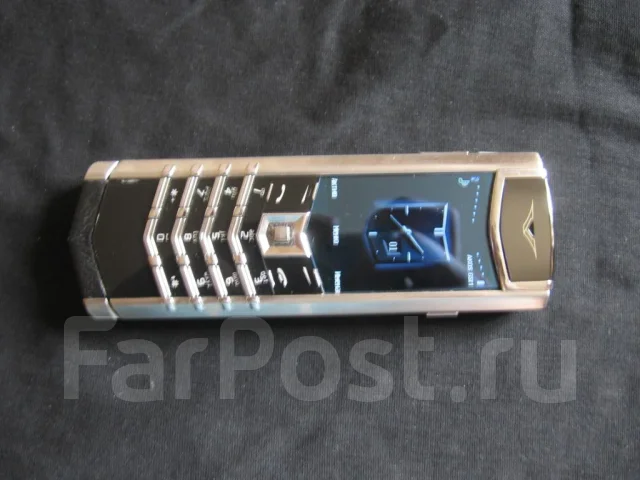 Vertu. �/� ����