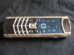 Vertu. �/� ����