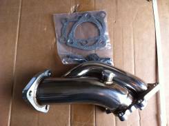 Аутлет. Nissan Skyline, ER33, HR34, BNR34, HR32, BNR32, SR31, ECR32, ENR33, HCR32, BCNR33, WFJR31, ER32, YHR32, ER34, HR33, HR31, FR32, ENR34, HNR32...