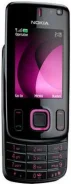 Nokia 6600. �/� ����