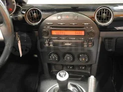 Mazda MX-5. ��������, ������, 2.0, ������