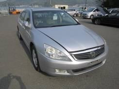 Honda Inspire. UC1, J30A
