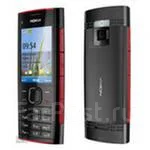 Nokia. ����� ����