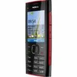 Nokia. ����� ����