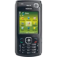Nokia N70. �/� ����