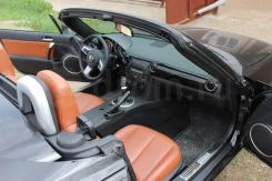 Mazda MX-5. ��������, ������, 2.0, ������ ����